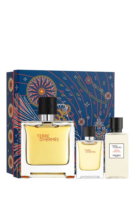 hermes perfume bloomingdale's|HERMÈS Perfumes .